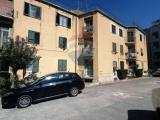Appartamento, MATERA, 165.000 €, 70,00 mq