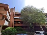 Appartamento, LEGNANO, 330.000 €, 180,00 mq