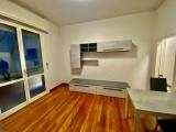 Affitto, Appartamento, MODENA, 995 €, 106,00 mq