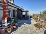 Appartamento, CINGOLI, 70.000 €, 70,00 mq