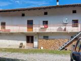 Casa, SAN PIETRO AL NATISONE, 60.000 €, 230,00 mq