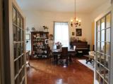Appartamento, GROSSETO, 340.000 €, 150,00 mq