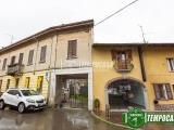 Appartamento, CASALPUSTERLENGO, 55.000 €, 35,00 mq
