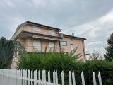 Appartamento, INVERIGO, 229.000 €, 166,00 mq