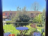 Appartamento, CASCINA, 248.000 €, 120,00 mq