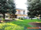 Casa, COGLIATE, 528.000 €, 260,00 mq