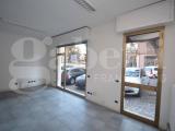 Superfici commerciali, MODENA, 55.000 €, 40,00 mq