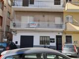 Appartamento, GIARDINI-NAXOS, 110.000 €, 100,00 mq