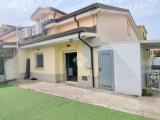 Casa, CATANZARO, 218.000 €, 170,00 mq