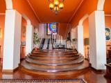 Casa, AREZZO, 770.000 €, 400,00 mq