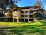 Appartamento, MONZA, 1.100.000 €, 260,00 mq
