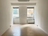 Affitto, Superfici commerciali, ROMA, Colombo, 5.340 €, 267,00 mq