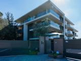 Appartamento, ROMA, 250.000 €, 77,00 mq