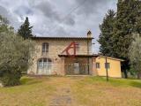 Casa, CARMIGNANO, 950.000 €, 200,00 mq