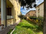 Appartamento, EMPOLI, 293.000 €, 146,00 mq
