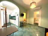 Appartamento, SPERLONGA, 270.000 €, 40,00 mq