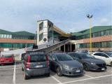 Superfici commerciali, VICENZA, 725.000 €, 850,00 mq
