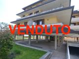 Appartamento, BUSTO ARSIZIO, 115.000 €, 64,00 mq