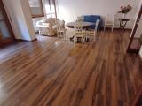 Appartamento, LIVORNO, 310.000 €, 145,00 mq