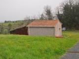 Particella, ROSIGNANO MARITTIMO, 55.000 €, 15,00 mq