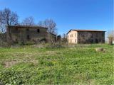 Particella, MODENA, 520.000 €, 1156,00 mq