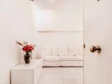 Appartamento, ROMA, 205.000 €, 50,00 mq