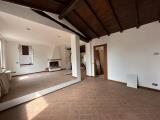 Appartamento, LUCCA, 280.000 €, 105,00 mq