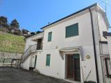 Casa, ARCUGNANO, 350.000 €, 160,00 mq
