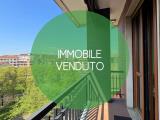 Appartamento, TORINO, 109.000 €, 57,00 mq