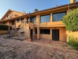Casa, FOSSÒ, 580.000 €, 300,00 mq