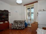 Appartamento, MILANO, 189.000 €, 51,00 mq