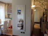 Appartamento, MILANO, 292.000 €, 65,00 mq