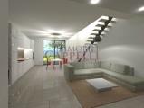 Casa, FORLIMPOPOLI, 349.000 €, 164,00 mq