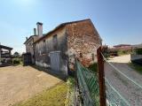 Casa, ISTRANA, 70.000 €, 337,00 mq