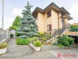 Casa, BOVISIO-MASCIAGO, 685.000 €, 219,00 mq