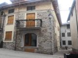 Appartamento, PONTE DI LEGNO, 400.000 €, 80,00 mq
