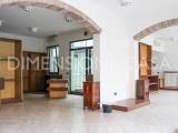 Superfici commerciali, MIRANDOLA, 220.000 €, 120,00 mq