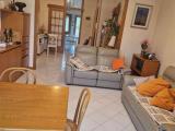 Appartamento, MIRANO, 220.000 €, 125,00 mq