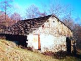 Casa, ANDRATE, 29.000 €, 130,00 mq
