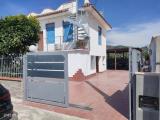 Casa, CELLOLE, 215.000 €, 150,00 mq