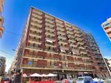 Appartamento, TARANTO, 129.000 €, 120,00 mq