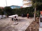 Casa, CIVITANOVA MARCHE, 450.000 €, 270,00 mq