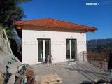 Appartamento, RAPALLO, 280.000 €, 86,00 mq