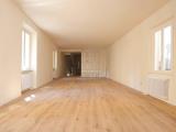 Appartamento, LUCCA, 640.000 €, 190,00 mq