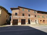 Appartamento, CASTIGLIONE DEL LAGO, 115.000 €, 117,00 mq