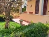 Casa, FUCECCHIO, 365.000 €, 190,00 mq
