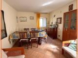 Appartamento, FORMIA, 90.000 €, 92,00 mq