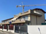 Casa, PIACENZA, 440.000 €, 145,00 mq