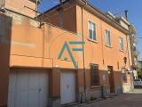 Casa, RAVENNA, 258.000 €, 250,00 mq