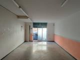 Superfici commerciali, GALLIPOLI, 90.000 €, 60,00 mq